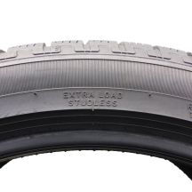 6. 2 x PIRELLI 305/35 R21 109V XL Scorpion Winter N0 Zima 2020  5,8-6mm