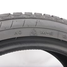 2. Opona 225/45 R17 1x GOODYEAR 94V XL AO Vector 4Seasons Gen2 Wielosezonowa 2024 8,5mm