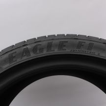5. Opony 235/40 R18 2x GOODYEAR 95Y Eagle F1 Asymmetric2 Letnie 2021 7,8mm