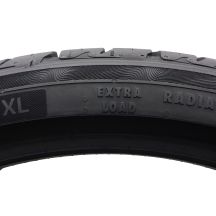 6. Opony 265/30 R20 2x UNIROYAL 94Y XL RainSport5 Letnie 2022 7mm