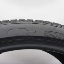 5. Opona 285/30 R22 1x MICHELIN 101W XL Pilot Alpin 5 Zimowe 2024 7mm
