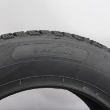 5. Opony 195/65 R15 4x SEBRING 95T XL Snow Zimowe 2021/22