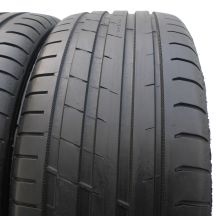 3. 2 x NOKIAN 225/45 R19 96W XL Powerproof Lato 2022 5,8mm