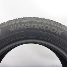 4. Opona 175/65 R14 1x HANKOOK 82T Kinergy 4S2 4-Seasons Wielosezonowa 2020 6,5mm