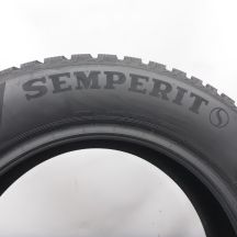6. Opony 205/60 R16 4x SEMPERIT 96H XL Speed-Grip 5 Zimowe 2025 8,8-8,5mm