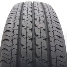 Opona 225/70 R15C 1x PIRELLI 112/110S Chrono Letnia 2012