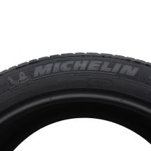 2. Opona 255/45 R20 1x MICHELIN 105V XL Latitude Sport 3 Letnia 2018 6,5mm