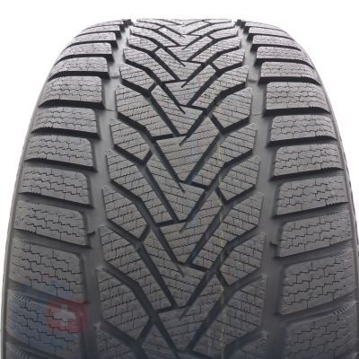 Opona 255/35 R19 1x UNIROYAL 96V XL WinterExpert Zimowa 2022