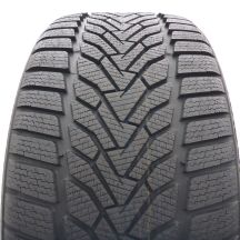 Opona 255/35 R19 1x UNIROYAL 96V XL WinterExpert Zimowa 2022