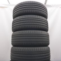 Opony 225/45 R18 4x BRIDGESTONE 95Y XL Turanza T005 BMW Letnie 2024 6,2mm 
