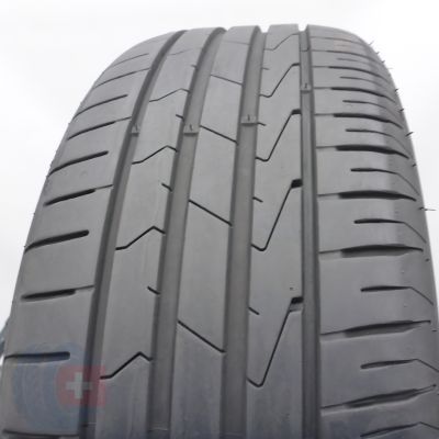 2. Opona 215/55 R17 1x HANKOOK  94V Ventus Prime 3 Letnia 2025 6,2mm