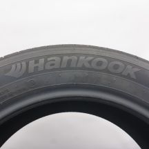 6. Opony 215/55 R17 4x HANKOOK 94V Ventus Prime 3 SEAL Letnie 2025 