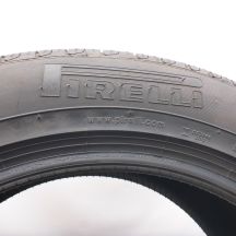 4. Opony 285/45 R20 2x PIRELLI 112Y XL Scorpion Verde A0 Letnie 2021 