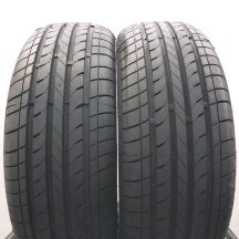 4. Opony 215/60 R16 4x Star Performer 99V XL Orbit Letnie 2026 