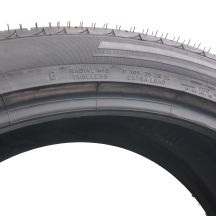 7. 2 x PIRELLI 305/35 ZR24 112W Scorpion Zero JR Lato 7.2mm