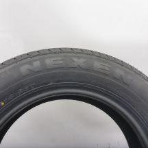5. Opony 185/65 R14 4x NEXEN 86T NBlue HD Plus Letnie 2023 