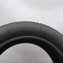4. Opony 245/50 R19 2x BRIDGESTONE 105W XL Alenza 001 Letnie 2023 7mm