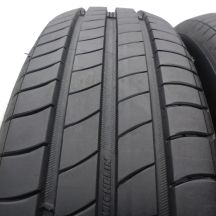 2. 4 x MICHELIN 175/65 R17 87H ePrimacy TOYOTA AYGO X Lato 2021 6,2mm