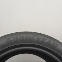 5. Opony 235/50 R18 2x GOODYEAR 91V Eagle F1 Asymmetric 3 Letnie 2021 7,2mm