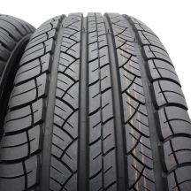 2. 215 70 16 4x MICHELIN 215/70 R16 100H Latitude Tour HP Letnie 2015 VOLL