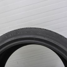 3. Opona 225/40 R18 1x VREDESTEIN 92Y XL UltracCento Letnia 2016 6,2mm