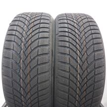 Opony 215/50 R18 2x SEMPERIT 92V Speed-Grip 5 Zimowe 2025