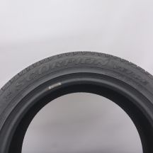 4. Opona 215/55 R18 1x PIRELLI 99V XL Scorpion Verde Letnia 2019 Jak Nowa Nieużywana