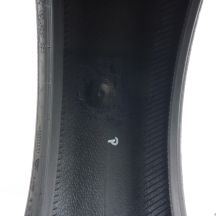 8. Opony 205/60 R16 2x CONTINENTAL 92T WinterContact Ts870 Zimowe 2021, 2024 6,8-7,2mm