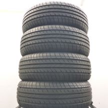Opony 215/60 R16 4x Star Performer 99V XL Orbit Letnie 2026 