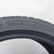 6. Opony 215/40 R18 4x HANKOOK 89Y XL Ventus Evo Letnie 2024 