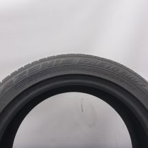 5. Opony 235/50 R19 2x FALKEN 103W XL Azenis FK510 SUV Letnie 2020 
