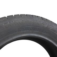 6. 2 x GISLAVED 205/55 R16 94H XL Euro Frost 6 Zima 2020 