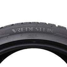 5. 2 x VREDESTEIN 255/40 R20 101Y XL Wintrac Pro Zima 2023 7-7,2mm
