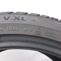 2. Opona 245/40 R19 1x CONTINENTAL 98V XL WinterContact TS860S Zimowa 2023 6,5mm