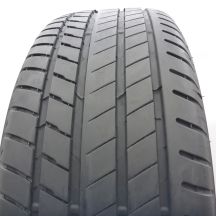 2. Opona 245/50 R19 1x BRIDGESTONE 105W XL Alenza 001 Letnia 2023 6,8mm