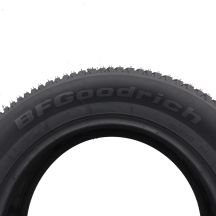 5. Opony 195/65 R15 4x BF GOODRICH 195/65 R15 91T g-Force Winter 2 Zimowe 2020 Jak Nowe