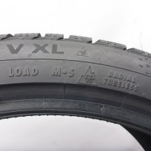 2. Opony 245/35 R19 4x CONTINENTAL 93V XL WinterContact TS860S Zimowe 2021, 2023 7,5-7,8mm