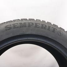 7. 215/55 R17 4x SEMPERIT 98V XL Speed-Grip 5 Zimowe 2025