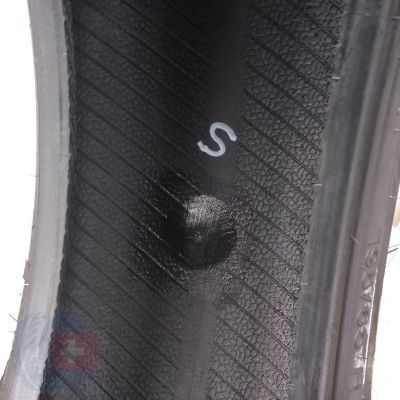 6. 2 x VREDESTEIN 195/65 R15 91V ULTRAC  Lato 2021 6-6.2mm