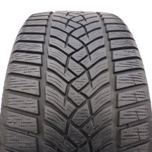 Opona 235/40 R18 1x GOODYEAR 95V XL UltraGrip Performance + zimowa 7,2mm 2019