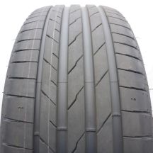 Opona 255/45 R19 1x HANKOOK 100V Ventus Evo SUV Letnia 2026 