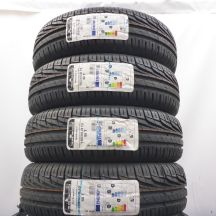 Opony 185/65 R15 4x UNIROYAL 88T RainExpert 5 Letnie 2022 