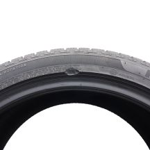 8. 2 x PIRELLI 305/35 R21 109V XL Scorpion Winter N0 Zima 2020  5,8-6mm
