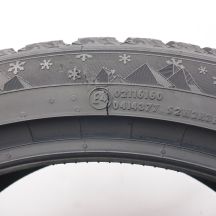 7. Opony 225/45 R17 4x SEMPERIT 96V XL Speed-Grip 5 Zimowe 2025 8,2mm