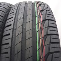 2. Opony 225/60 R18 1x UNIROYAL 100V RainExpert 5 Letnie 2025/26 