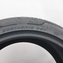 6. Opony 235/45 R19 2x NEXEN 99V XL Nfera Sport Letnie 2025 