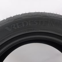 5. Opony 205/55 R16 2x VREDESTEIN 91V Sportrac 5 Letnie 2018 7,5mm 