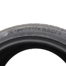 8. Opony 315/35 R21 2x TRACMAX 111Y XL X-privilo RS01 + Letnie M+S 2020 Jak Nowe Nieużywane
