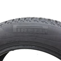 2. 1 x PIRELLI 205/55 R16 94V All Season Cinturato SF 2 Wielosezon 7mm