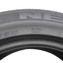 8. 4 x NEXEN 215/55 ZR17 98W XL N Fera SU1 Lato 2015 5,2-6mm